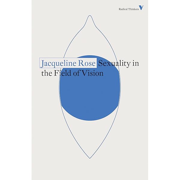 Amazon.com: The Feminism and Visual Culture Reader (In Sight